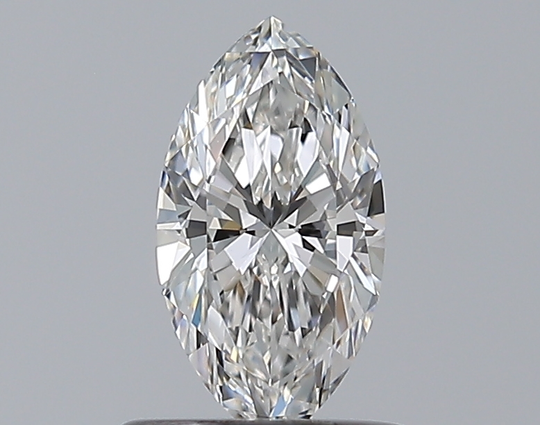 Marquise