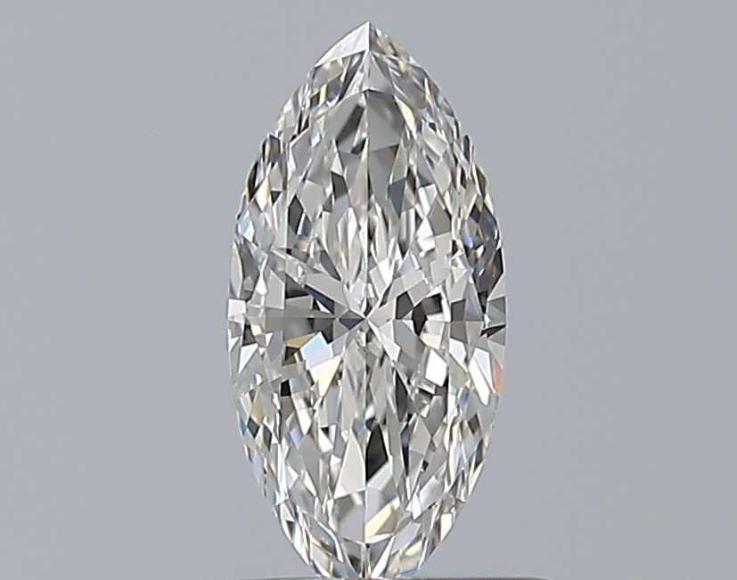 Marquise