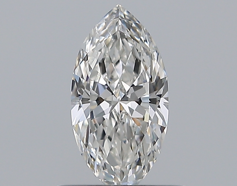 Marquise