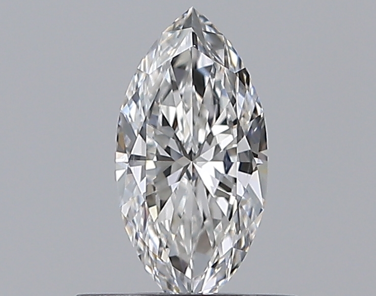 Marquise