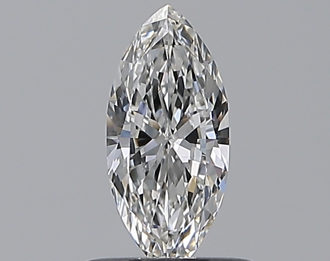 Marquise
