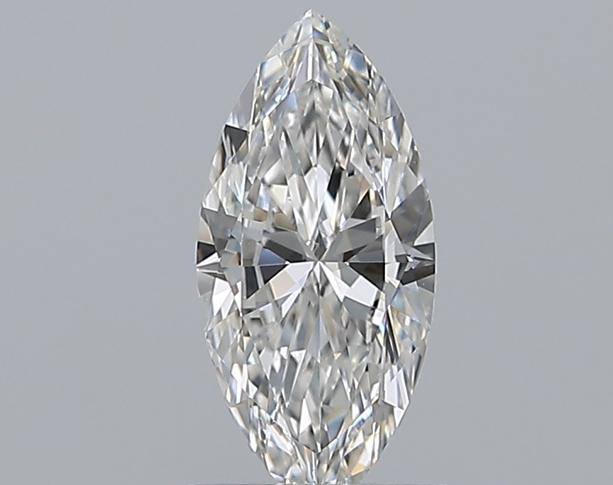 Marquise
