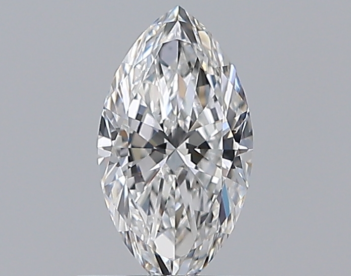 Marquise