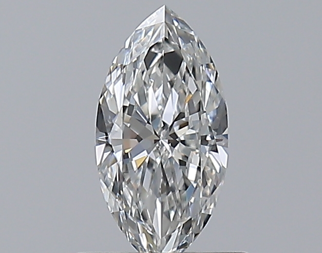 Marquise