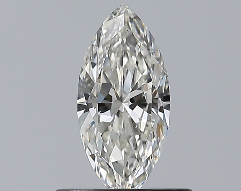 Marquise