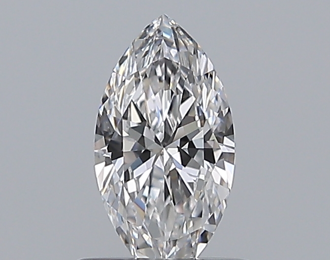 Marquise