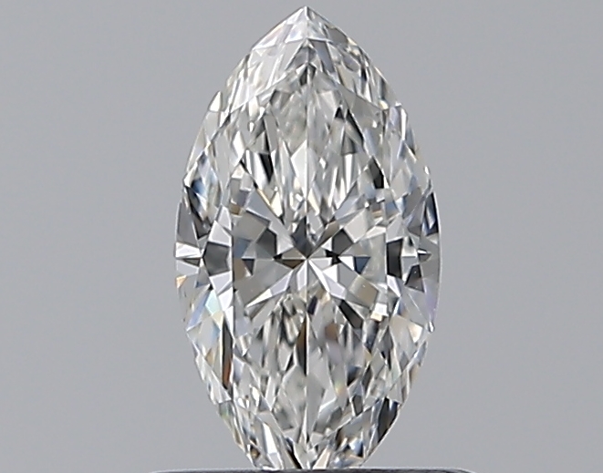 Marquise
