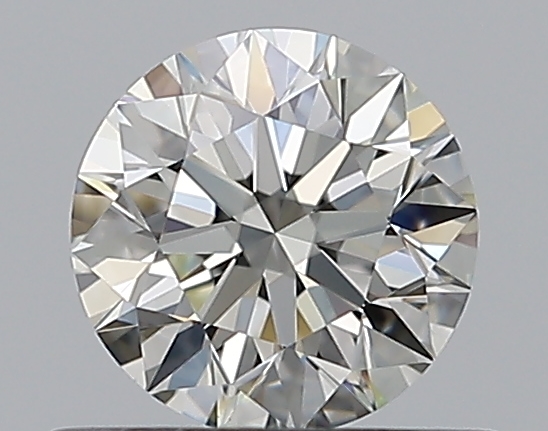 Round