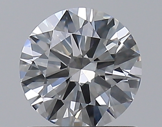 Round