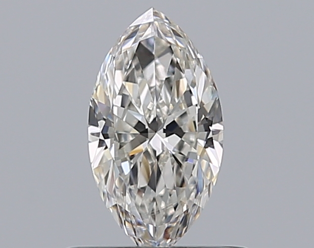 Marquise