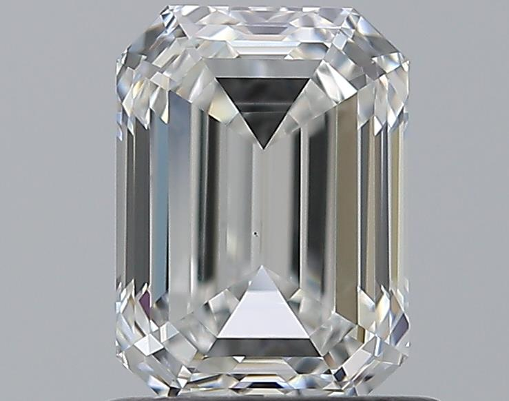 Diamond 262366-100