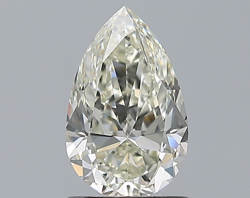Diamond 262366-106