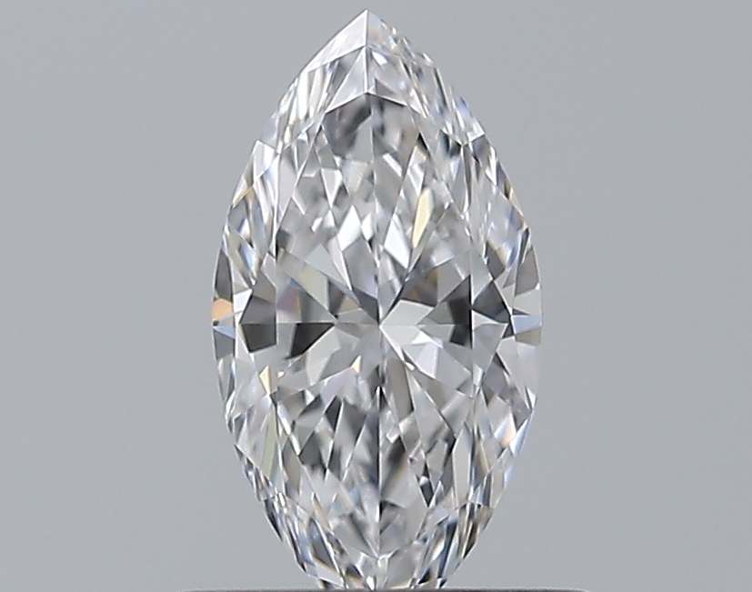 Marquise