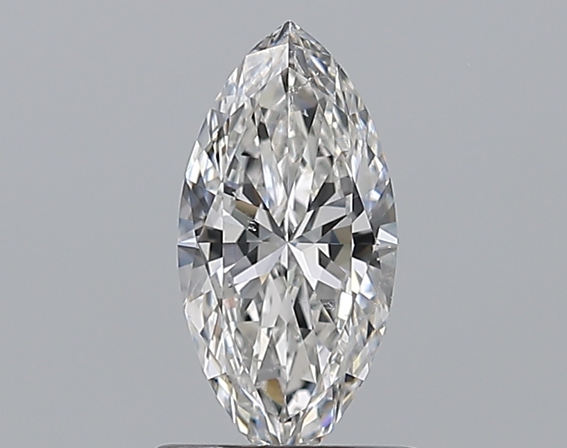 MARQUISE