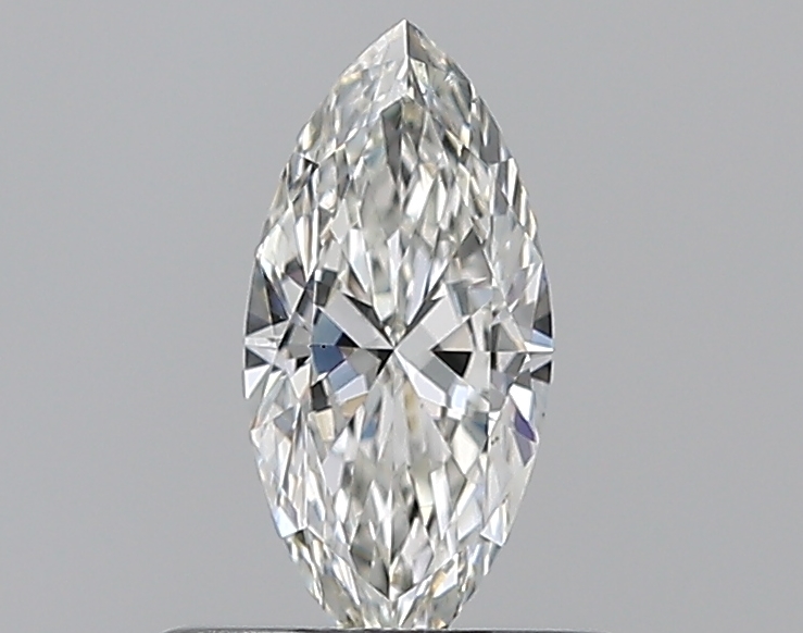 Marquise