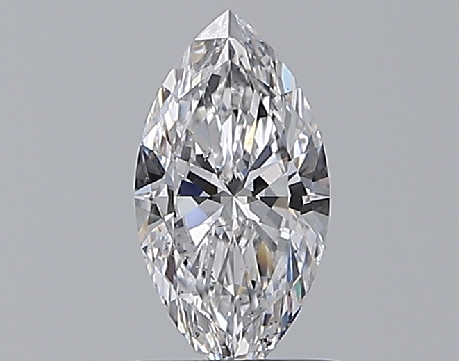 Marquise