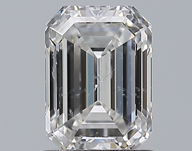 Diamond 262366-168