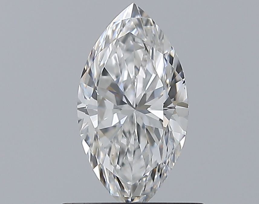 Marquise