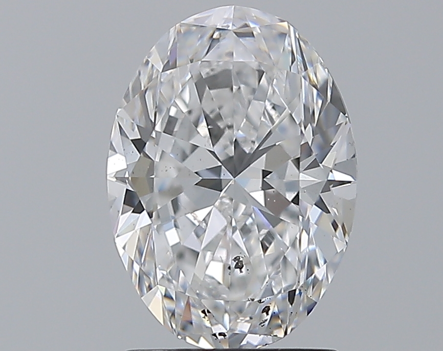 Diamond 262366-203