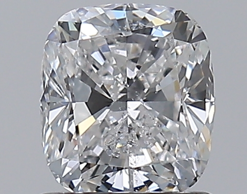 Stone ID: 262366-22