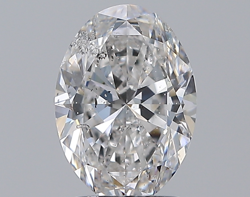 Diamond 262366-61