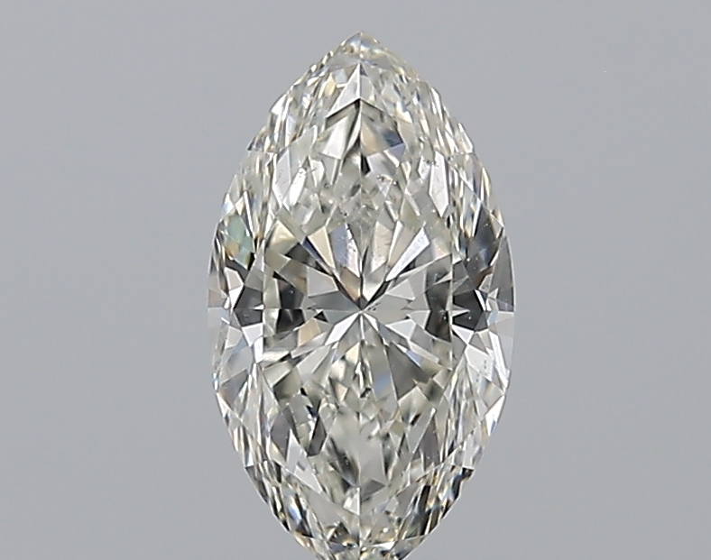 Marquise