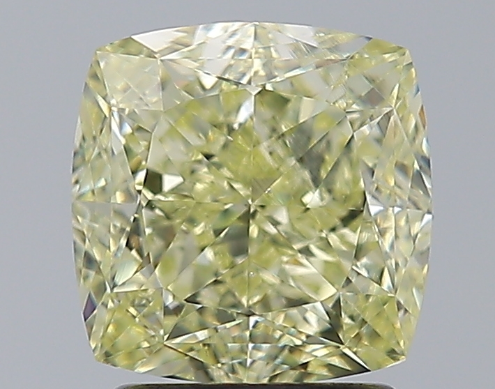 Stone ID: 262367-101