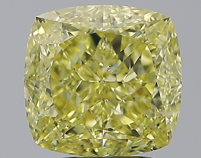 Stone ID: 262367-103