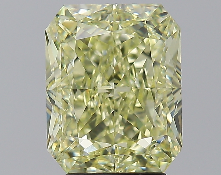 Stone ID: 262367-107