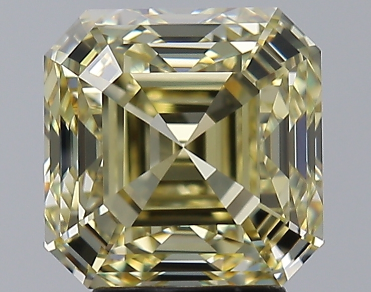 Stone ID: 262367-112