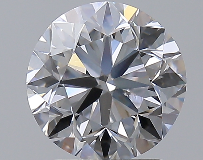 Diamond 262367-127