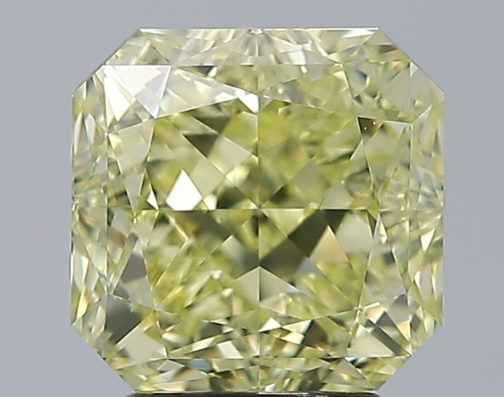 Stone ID: 262367-128