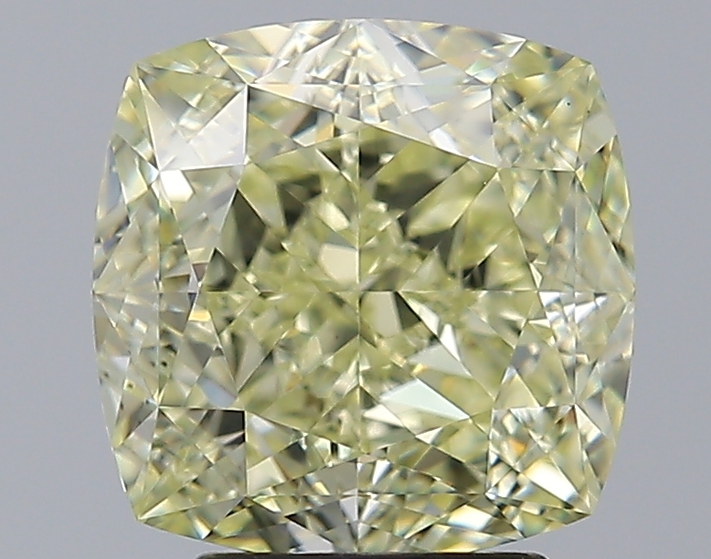 Stone ID: 262367-131