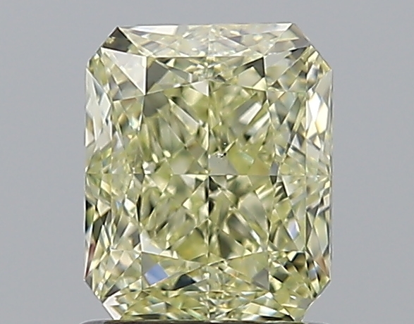 Stone ID: 262367-161