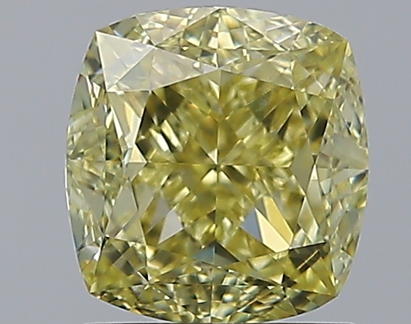 Stone ID: 262367-170