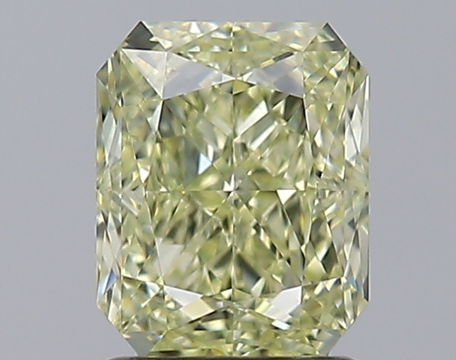Stone ID: 262367-171