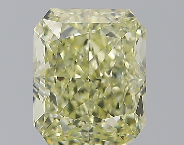 Stone ID: 262367-178
