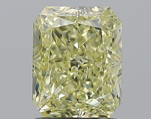 Stone ID: 262367-19