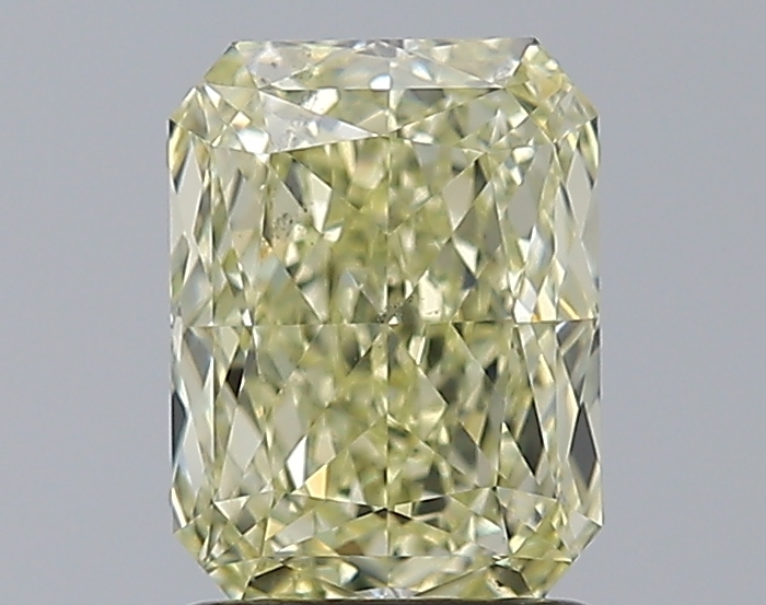 Stone ID: 262367-192