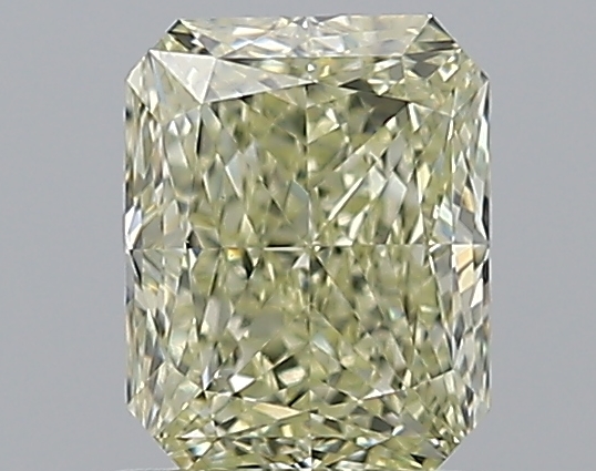 Stone ID: 262367-195