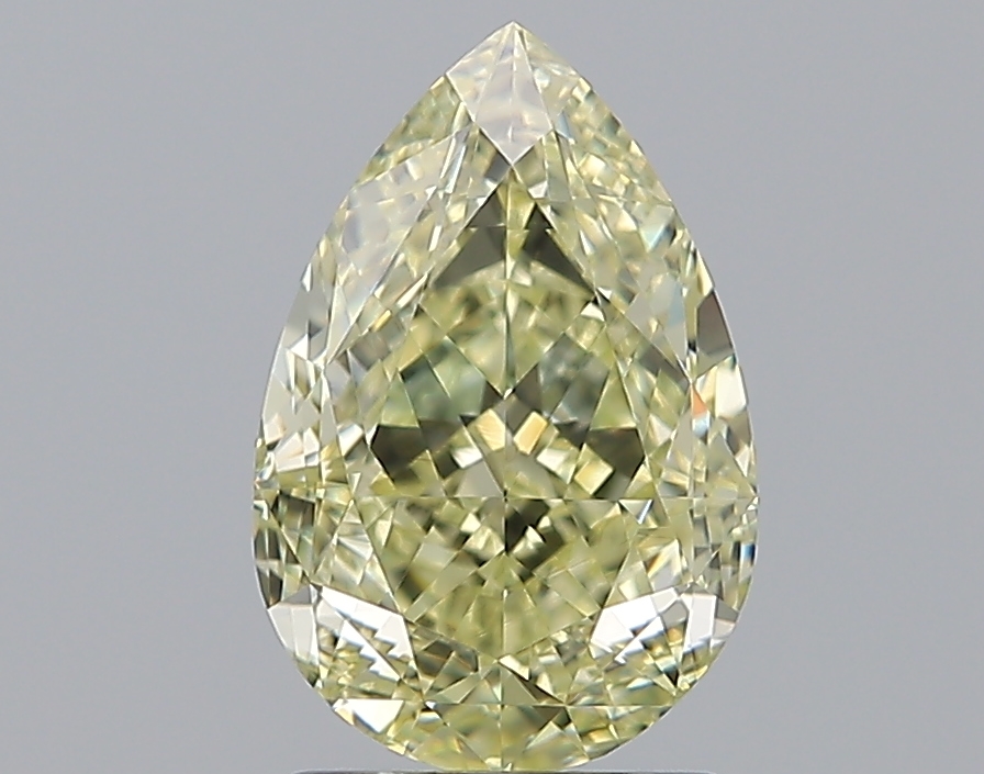 Stone ID: 262367-199