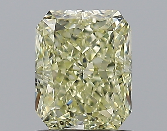 Stone ID: 262367-208