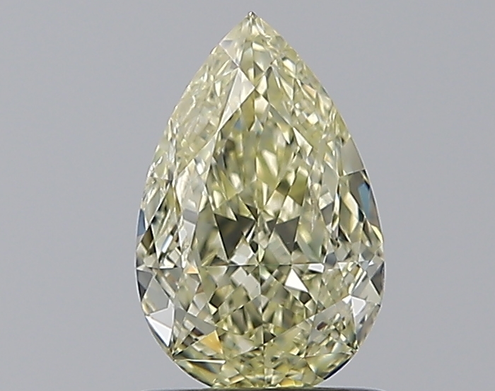 Stone ID: 2655441
