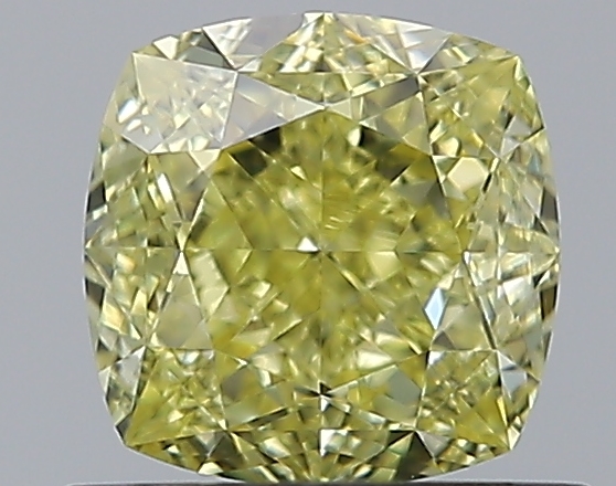 Stone ID: 262367-4