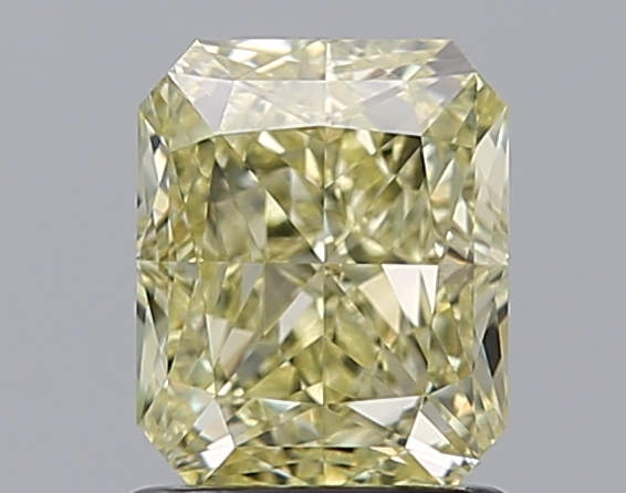 Stone ID: 262367-87
