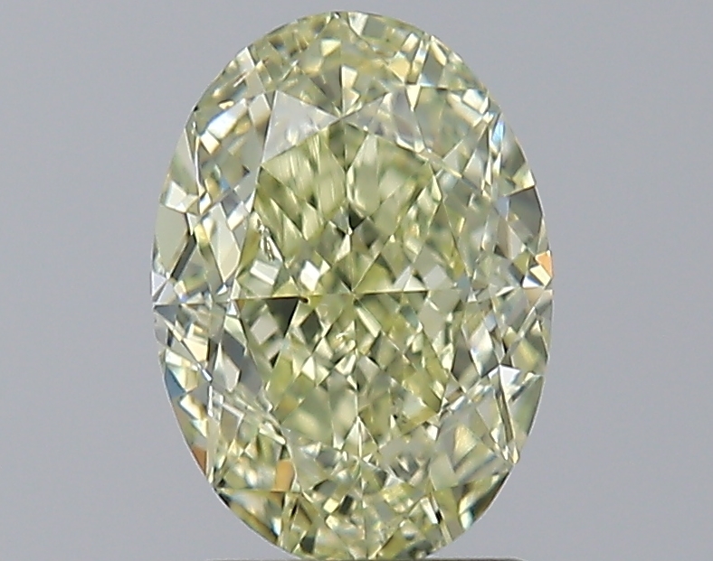Stone ID: 262367-98