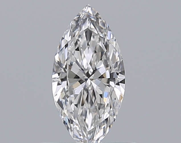 Marquise