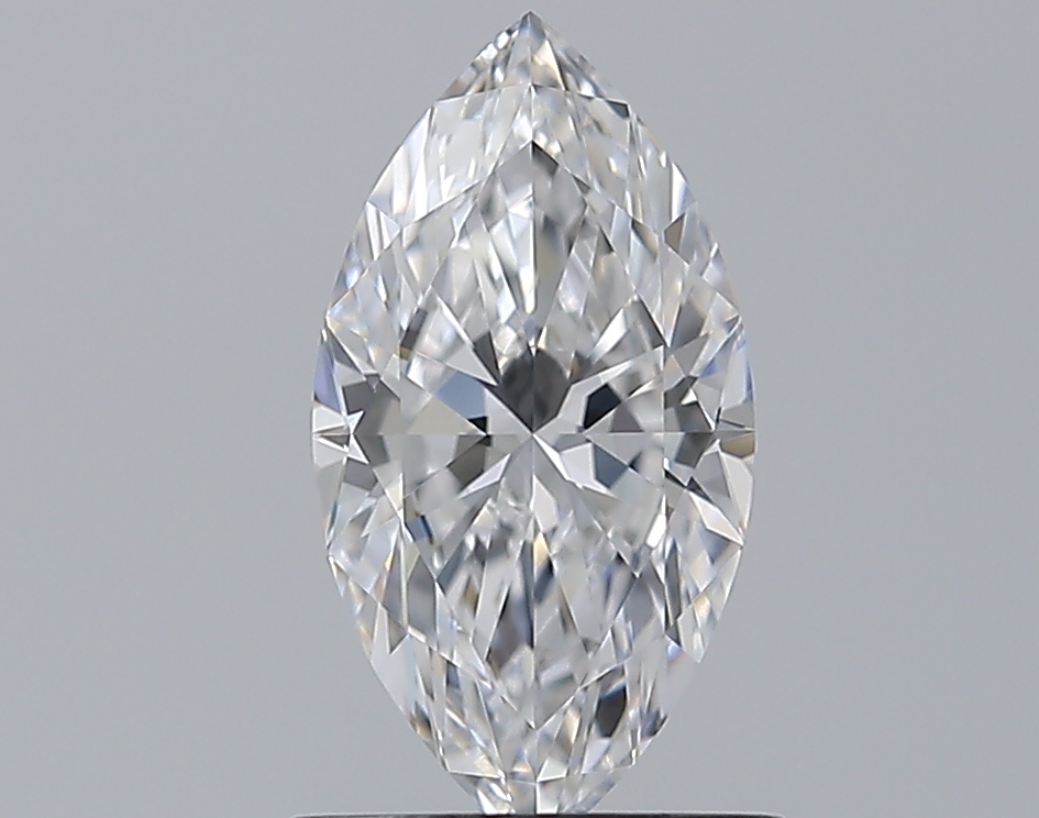 MARQUISE