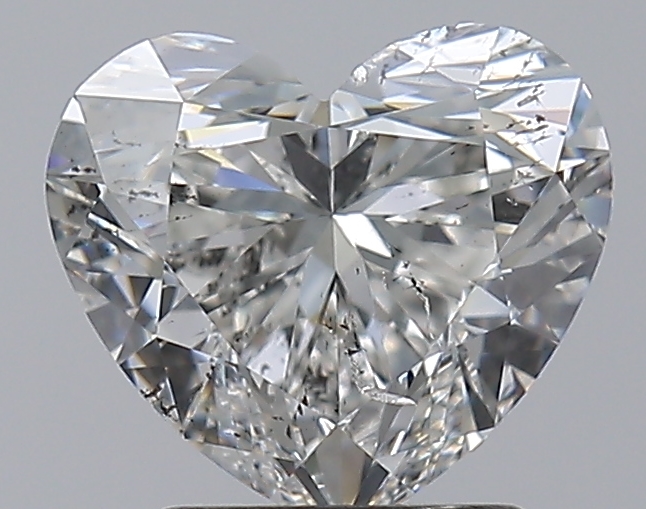 Stone ID: 262368-1002