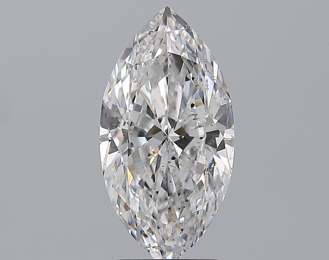 Marquise Diamond